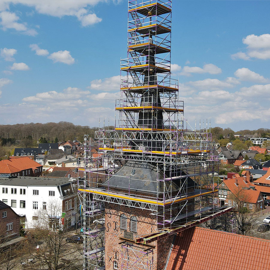 kirche_bad_bramstedt_geruestbau_02