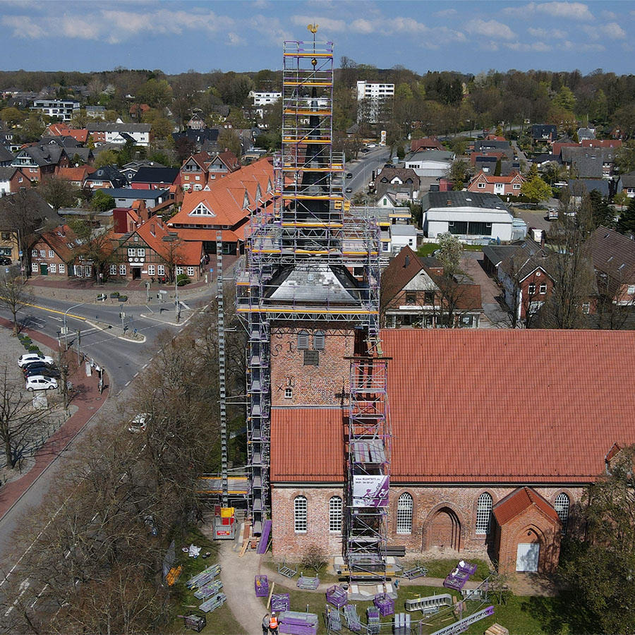 kirche_bad_bramstedt_geruestbau_04