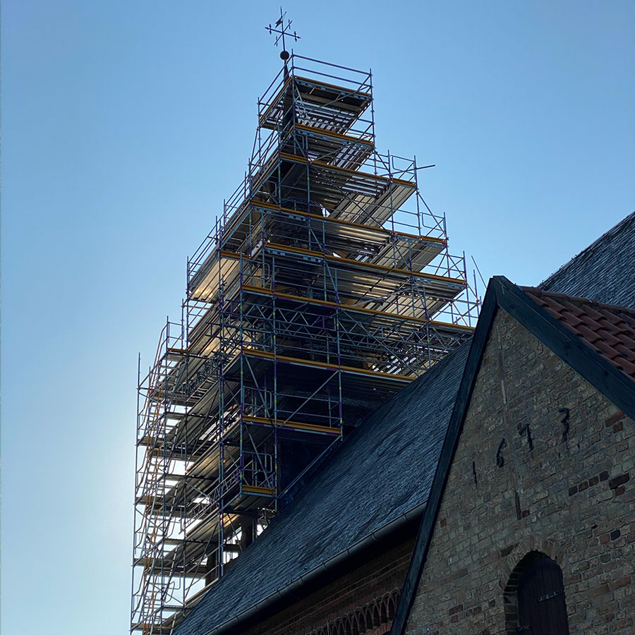 kirche_rieseby_geruestbau_04