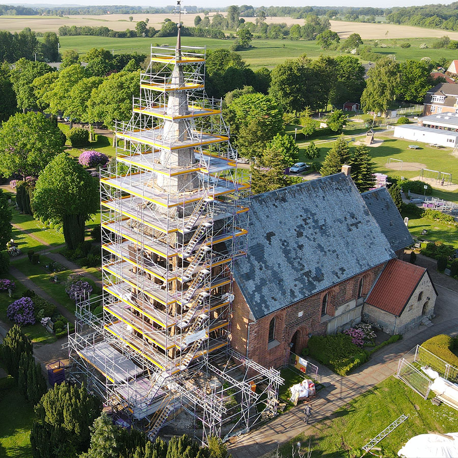 kirche_rieseby_geruestbau_06