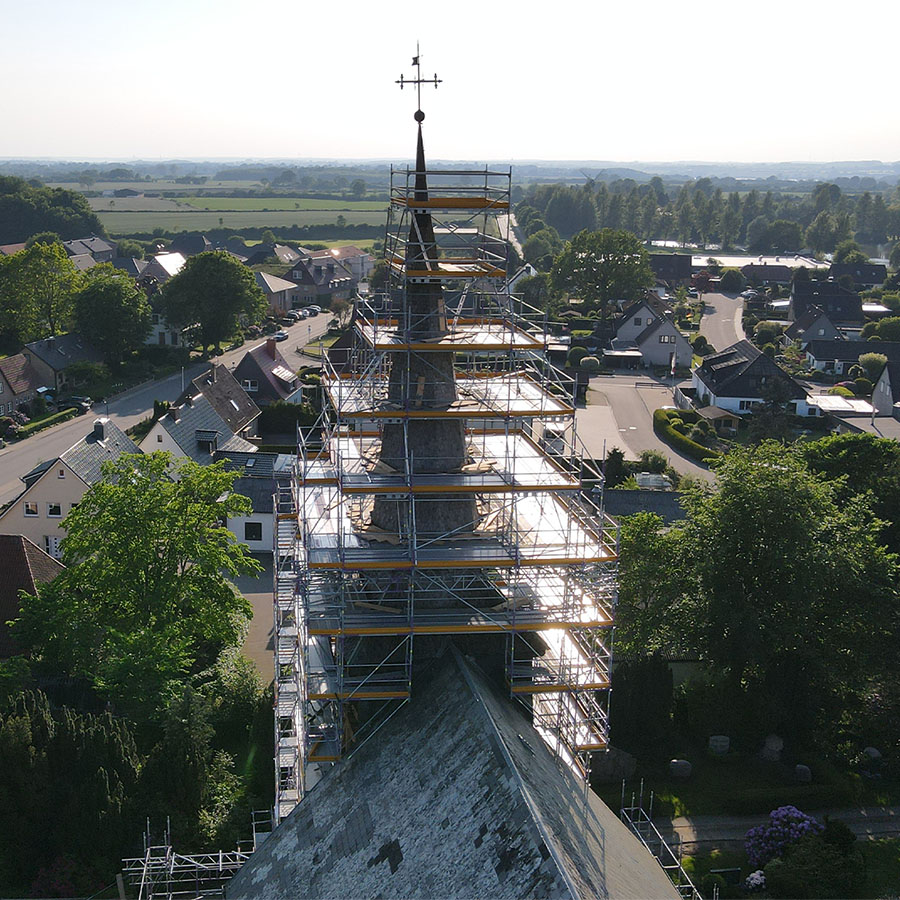 kirche_rieseby_geruestbau_07