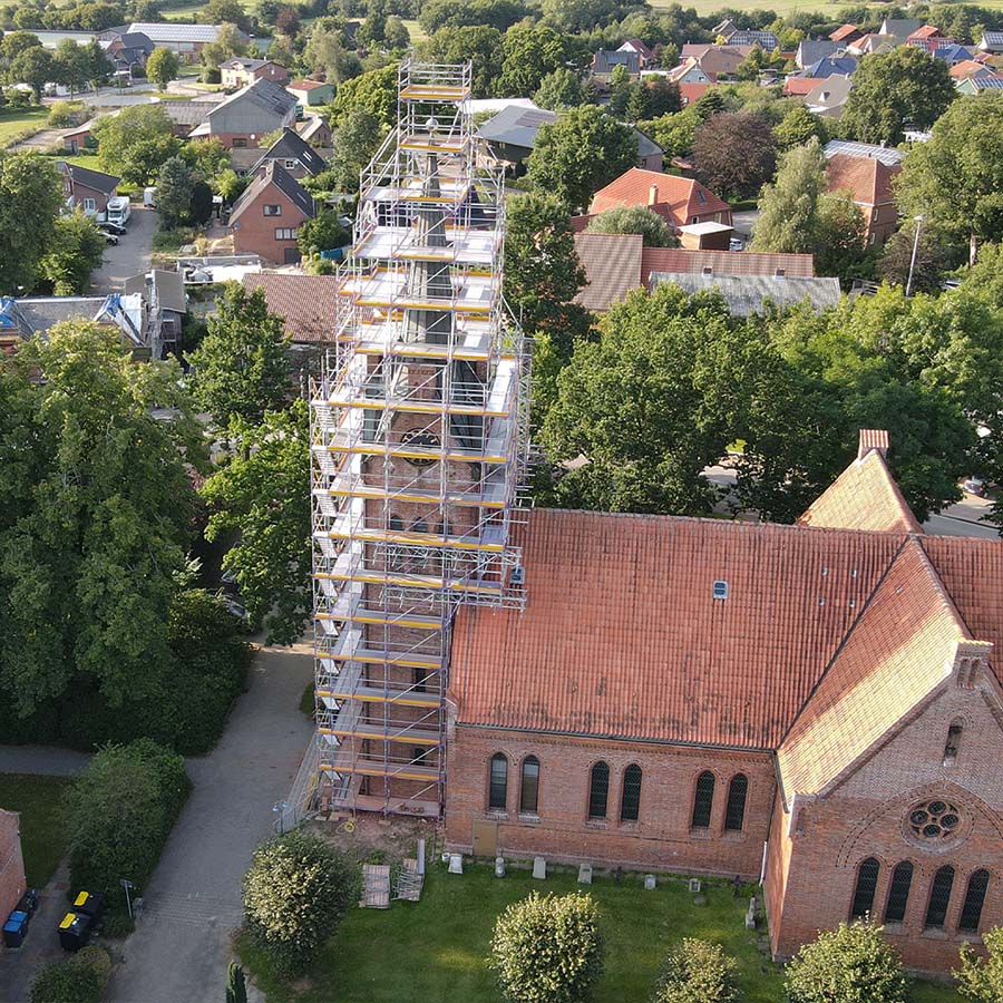 kirche_todenbuettel_05